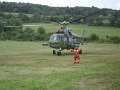 Hasici MIX    438